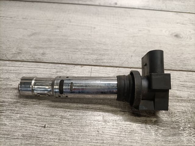 bontott VW POLO IV Gyújtótrafó