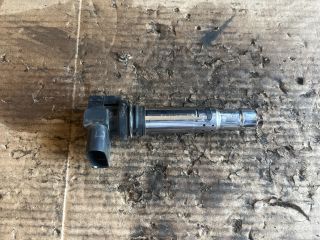 bontott VW POLO IV Gyújtótrafó