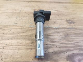 bontott VW POLO IV Gyújtótrafó