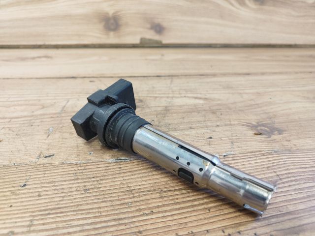 bontott VW POLO IV Gyújtótrafó