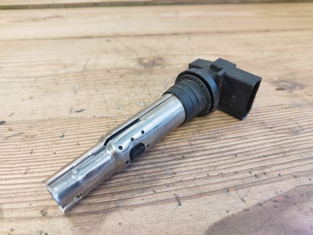 bontott VW POLO IV Gyújtótrafó