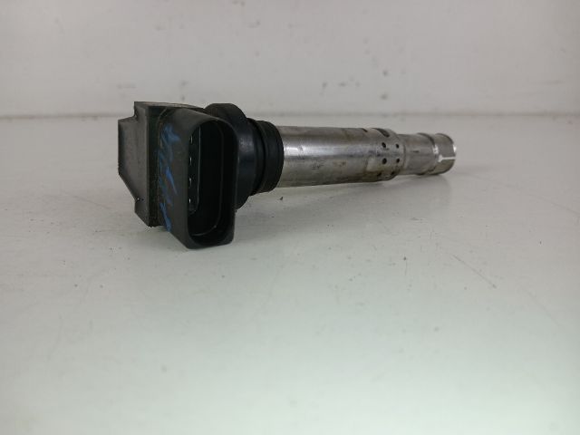 bontott VW POLO IV Gyújtótrafó