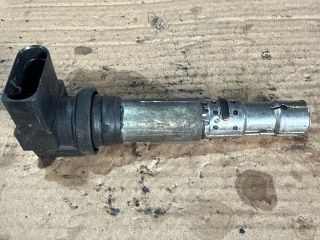 bontott VW POLO IV Gyújtótrafó