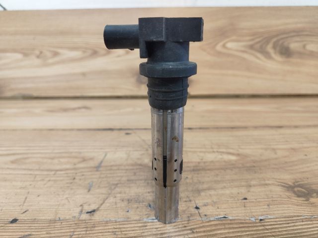 bontott VW POLO IV Gyújtótrafó