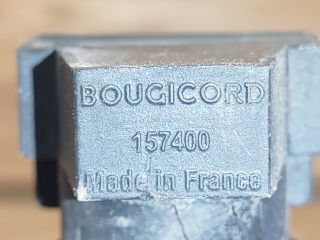 bontott VW POLO IV Gyújtótrafó