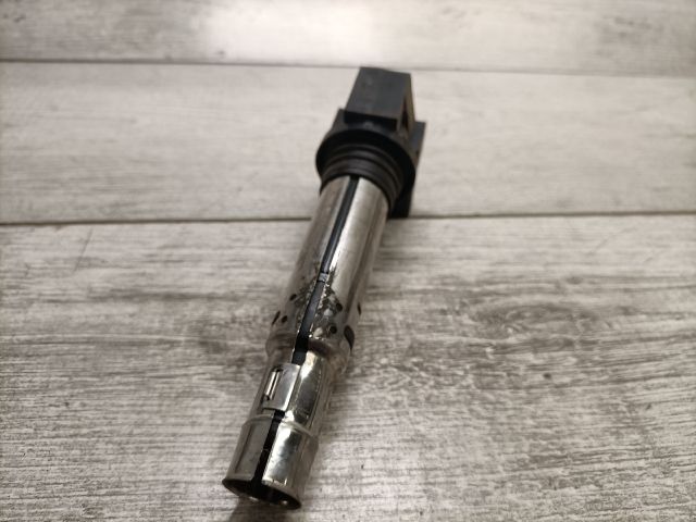 bontott VW POLO IV Gyújtótrafó