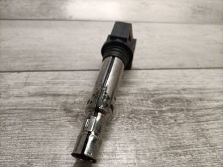 bontott VW POLO IV Gyújtótrafó