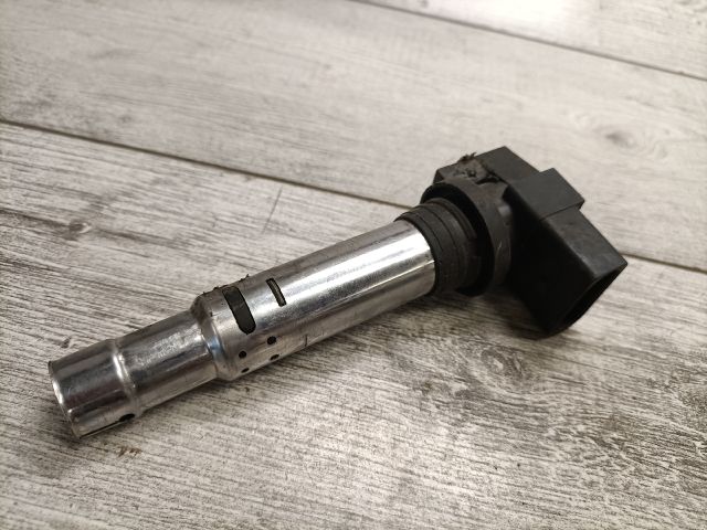 bontott VW POLO IV Gyújtótrafó