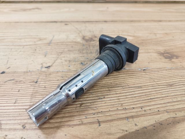 bontott VW POLO IV Gyújtótrafó