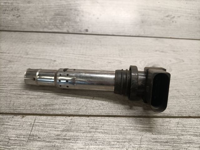 bontott VW POLO IV Gyújtótrafó