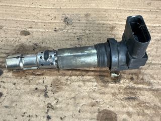 bontott VW POLO IV Gyújtótrafó