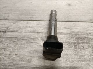 bontott VW POLO IV Gyújtótrafó