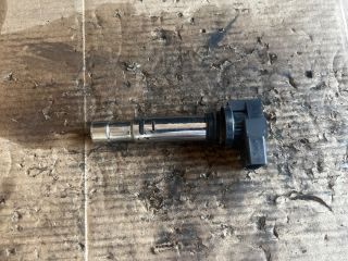 bontott VW POLO IV Gyújtótrafó