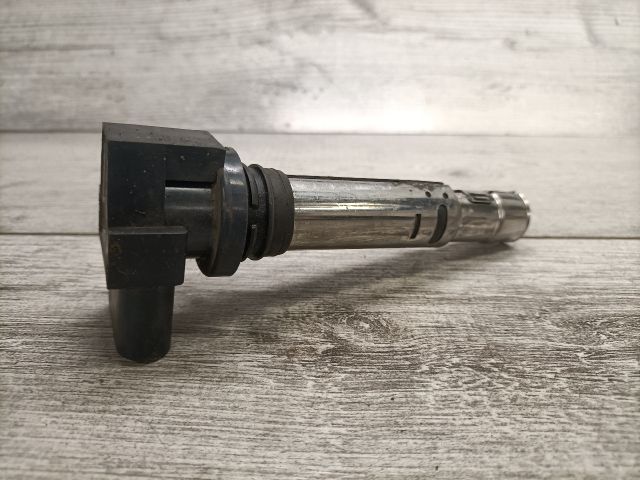 bontott VW POLO IV Gyújtótrafó