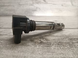 bontott VW POLO IV Gyújtótrafó