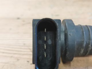 bontott VW POLO IV Gyújtótrafó