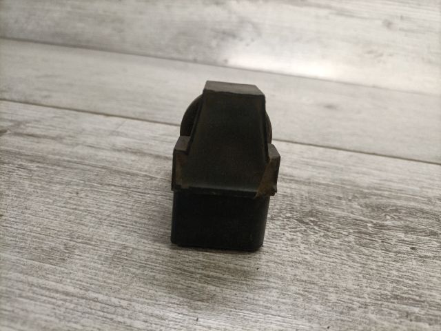 bontott VW POLO IV Gyújtótrafó