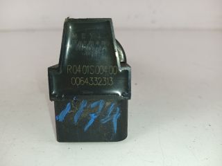 bontott VW POLO IV Gyújtótrafó