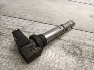 bontott VW POLO IV Gyújtótrafó