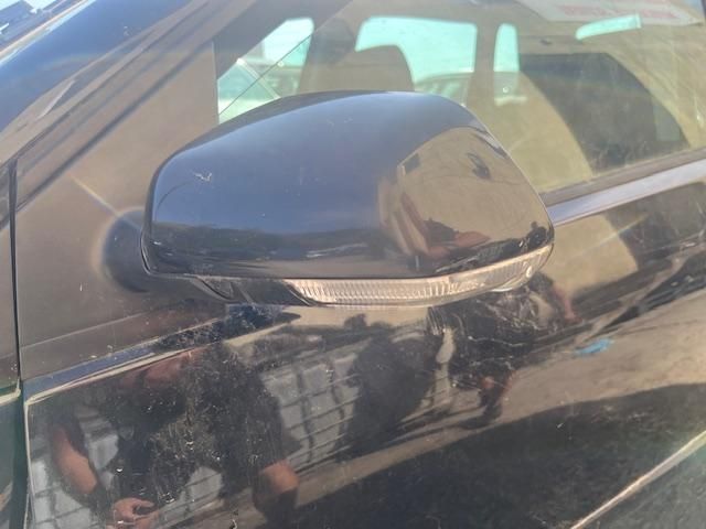 bontott VW POLO IV Gyújtótrafó