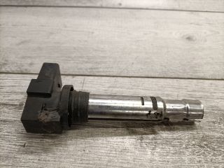 bontott VW POLO IV Gyújtótrafó