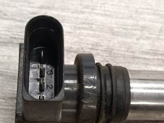 bontott VW POLO IV Gyújtótrafó