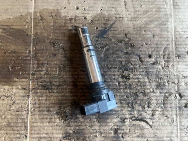 bontott VW POLO IV Gyújtótrafó