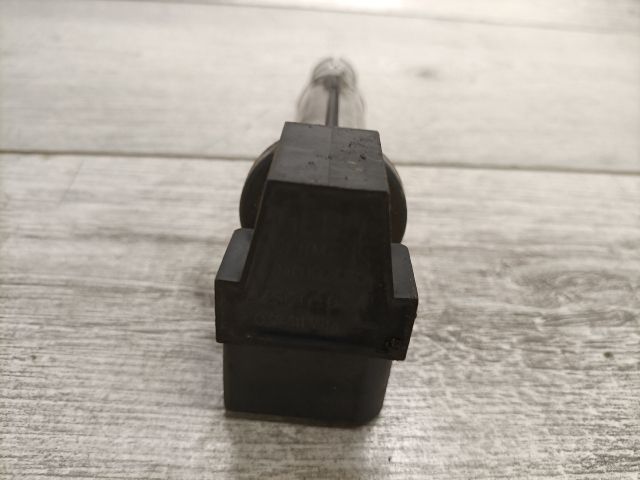 bontott VW POLO IV Gyújtótrafó