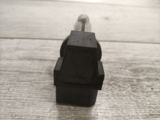 bontott VW POLO IV Gyújtótrafó