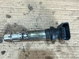 bontott VW POLO IV Gyújtótrafó