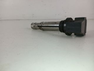 bontott VW POLO IV Gyújtótrafó