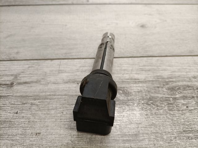 bontott VW POLO IV Gyújtótrafó