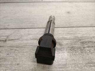 bontott VW POLO IV Gyújtótrafó