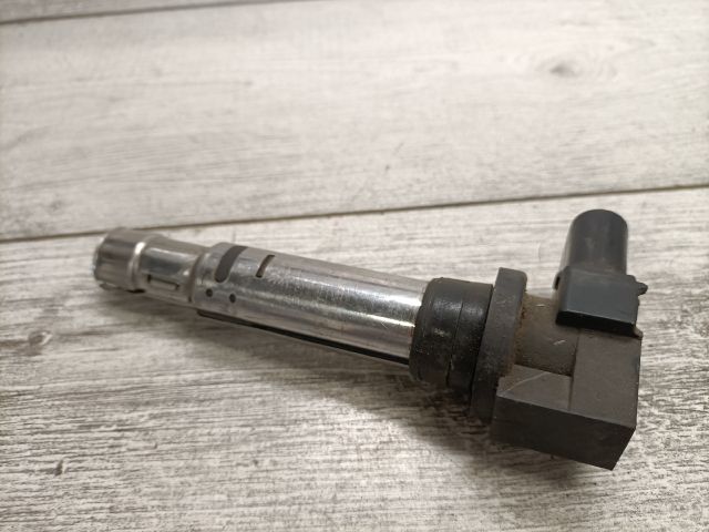 bontott VW POLO IV Gyújtótrafó