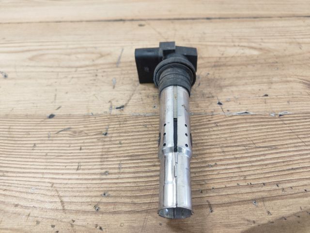 bontott VW POLO IV Gyújtótrafó