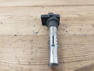 bontott VW POLO IV Gyújtótrafó