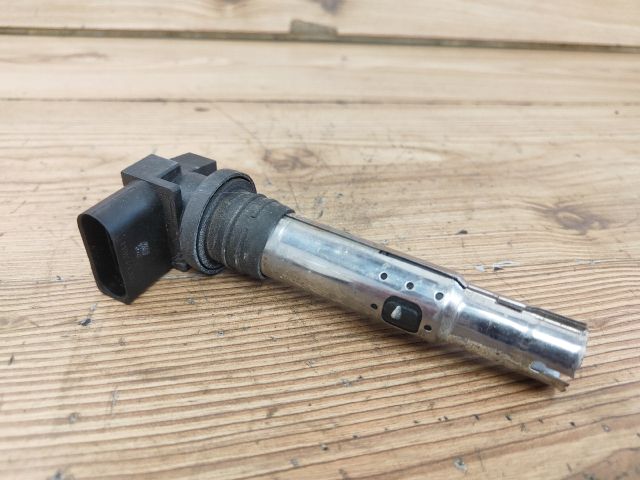 bontott VW POLO IV Gyújtótrafó