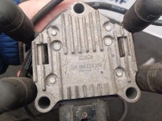 bontott VW POLO IV Gyújtótrafó