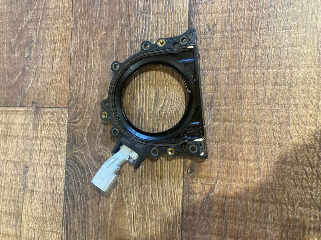 bontott VW POLO IV Hátsó Főtengely Szimmeringház