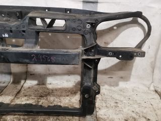 bontott VW POLO IV Homlokfal (Üres lemez)