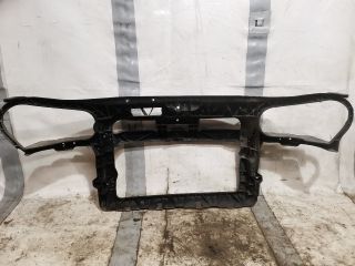 bontott VW POLO IV Homlokfal (Üres lemez)