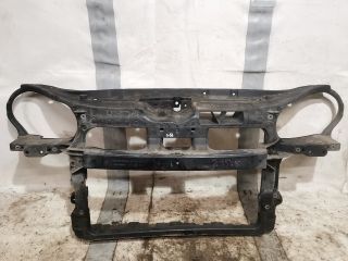 bontott VW POLO IV Homlokfal (Üres lemez)