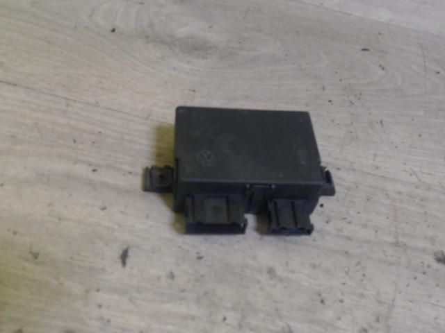 bontott VW POLO IV Immobilizer Elektronika