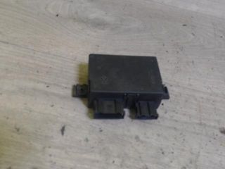 bontott VW POLO IV Immobilizer Elektronika