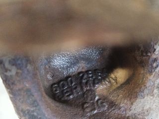 bontott VW POLO IV Jobb első Csonkállvány Kerékaggyal