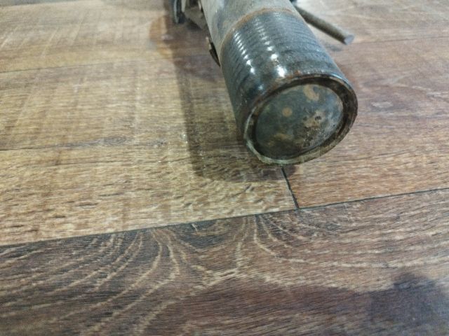 bontott VW POLO IV Jobb első Lengéscsillapító