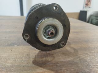 bontott VW POLO IV Jobb első Lengéscsillapító