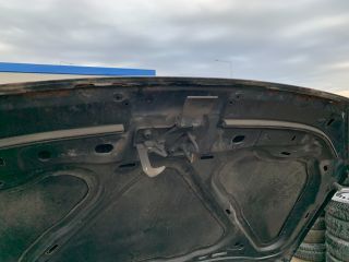 bontott VW POLO IV Jobb első Lengőkar