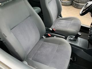 bontott VW POLO IV Jobb első Lengőkar