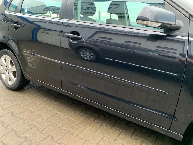 bontott VW POLO IV Jobb első Lengőkar